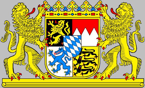 bayern 1 20130102 1260620939